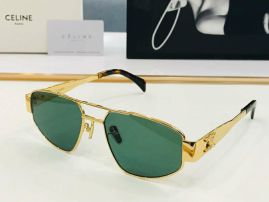 Picture of Celine Sunglasses _SKUfw56895490fw